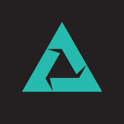 Astra Nova logo