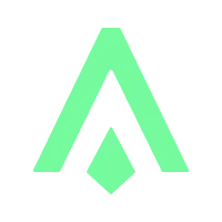 Astra Protocol logo