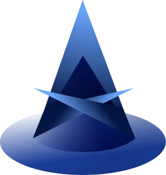 Merlin Protocol logo