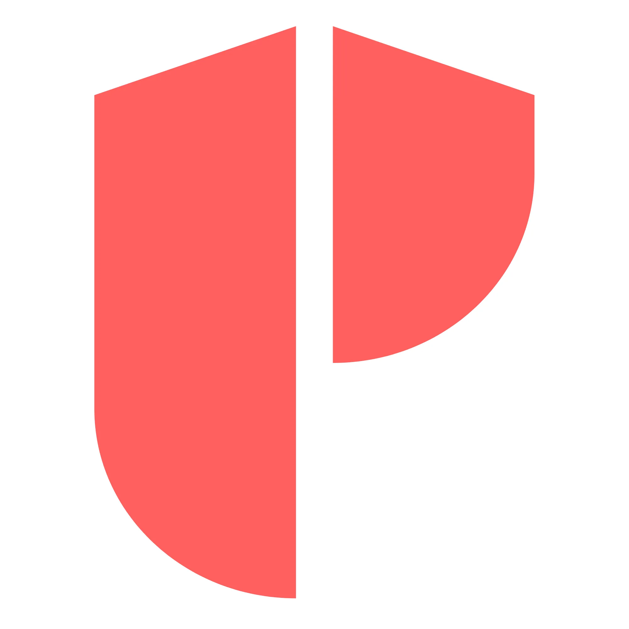 Petra Vault logo