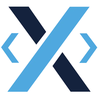 Dex Finance logo