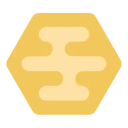 Grizzly.fi logo