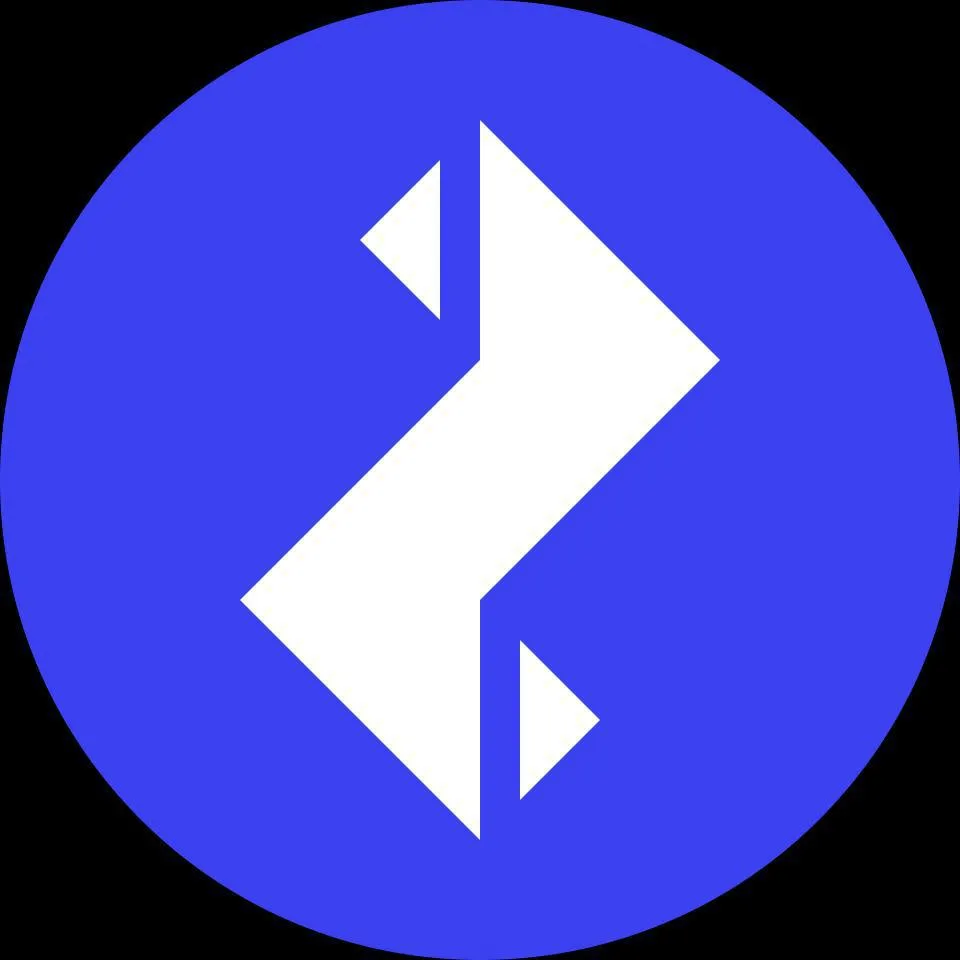 Zenqira logo