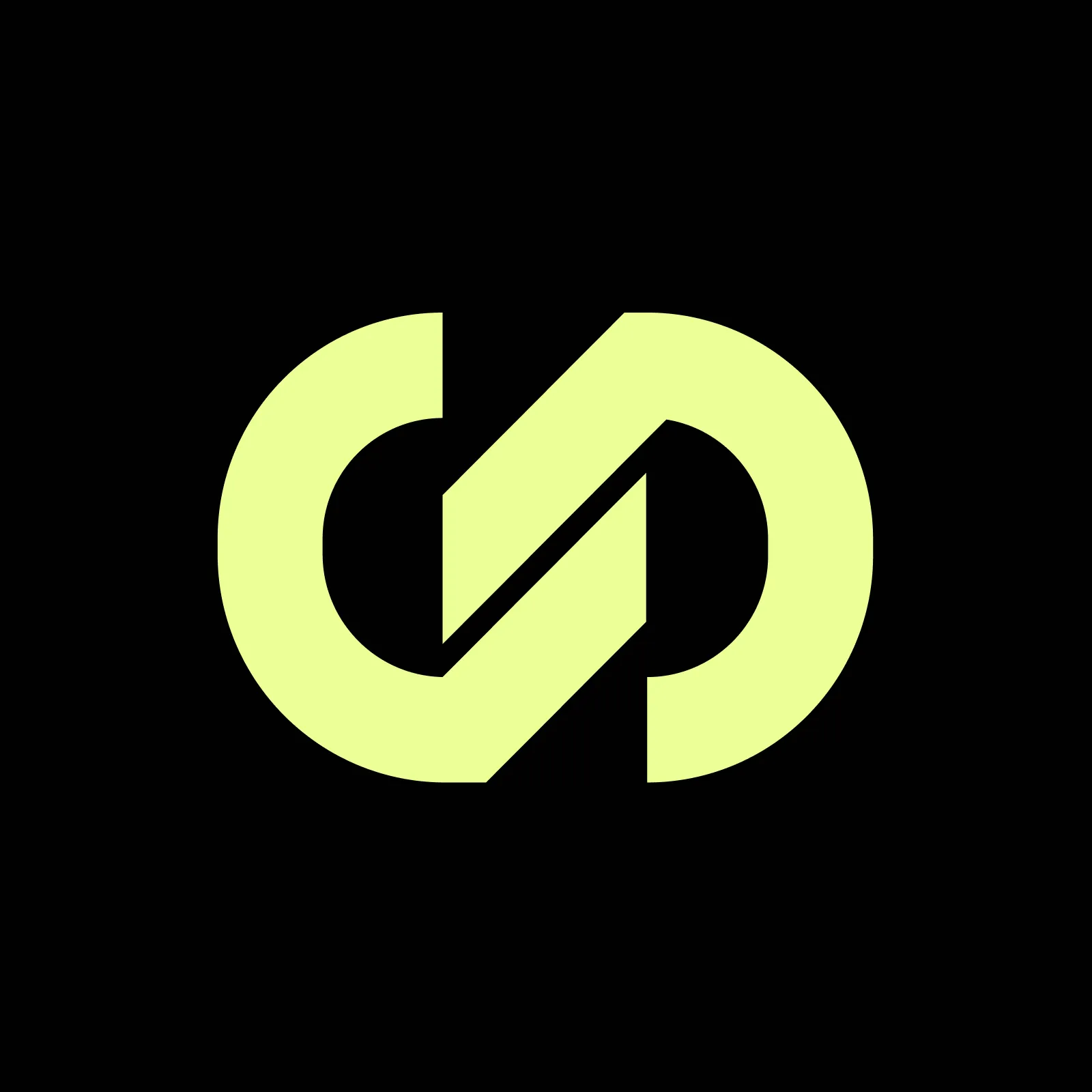 USSD logo