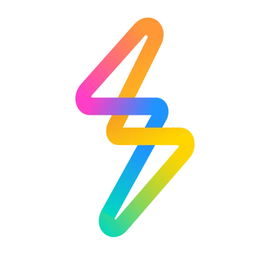 NF3x logo