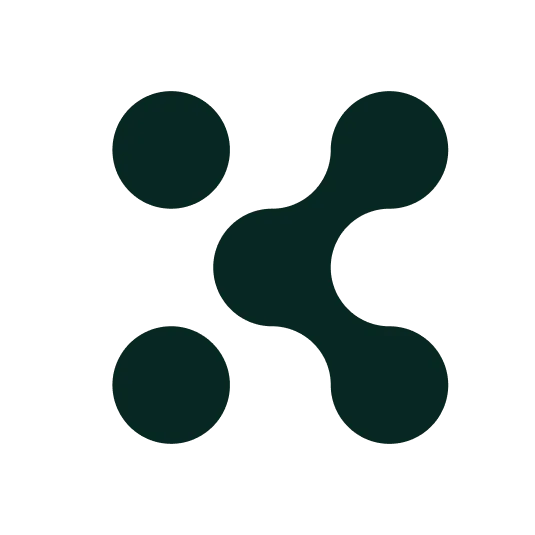 KYOTO logo