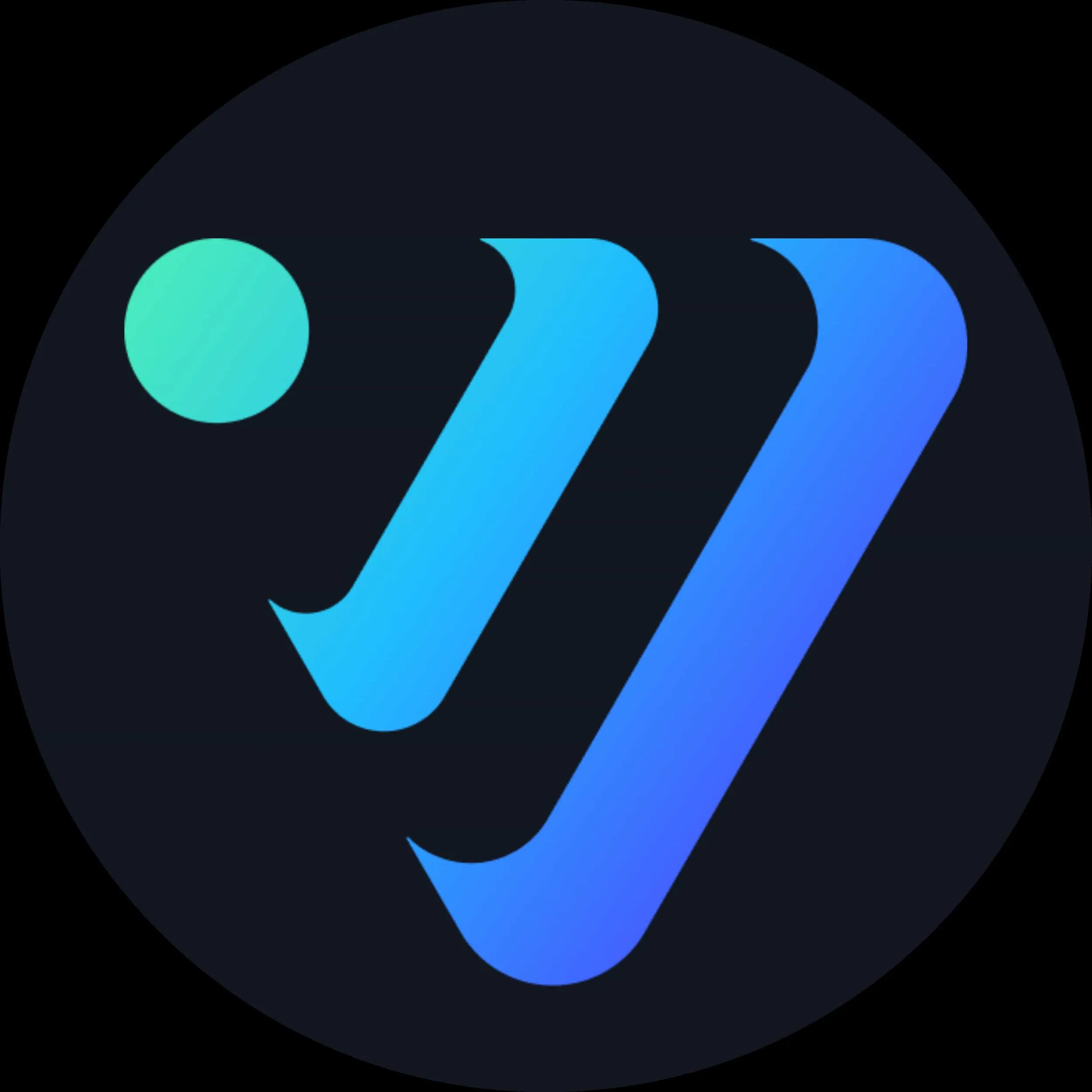 Venus logo