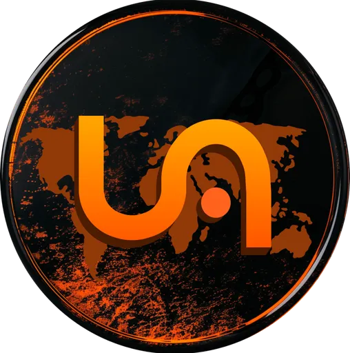United Atlas logo