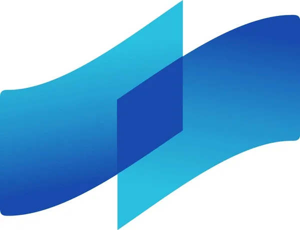 COTI logo