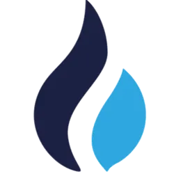 Huobi Global logo