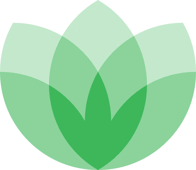 SerenityShield logo