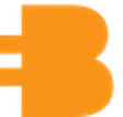 BitcoinSB logo