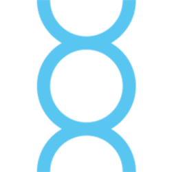 Mt Pelerin logo