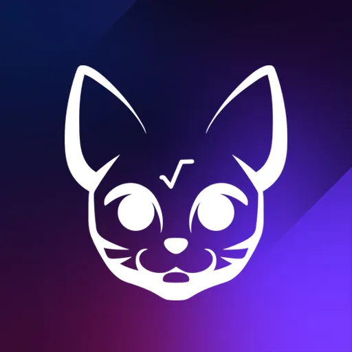 Ociswap logo