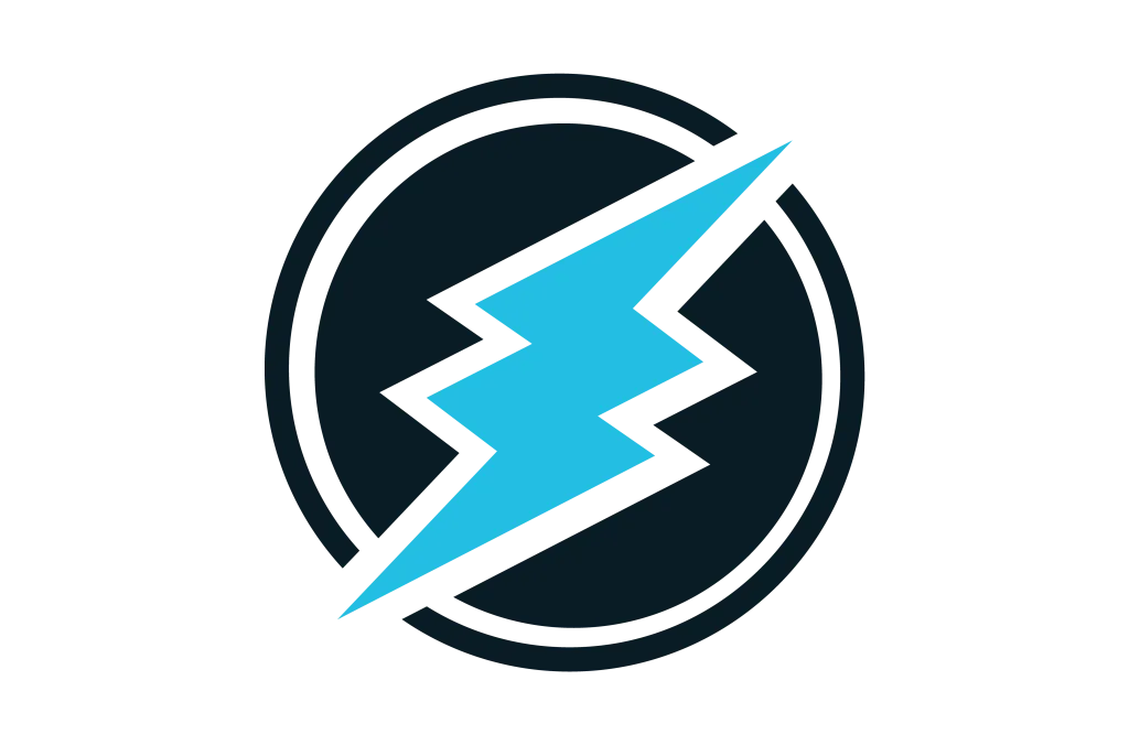 Electroneum logo