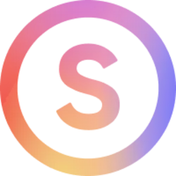 Solace logo