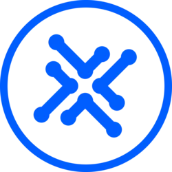 xDAO logo