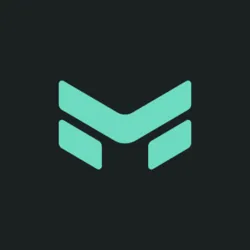 Minto logo