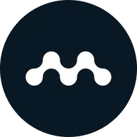 Myria logo