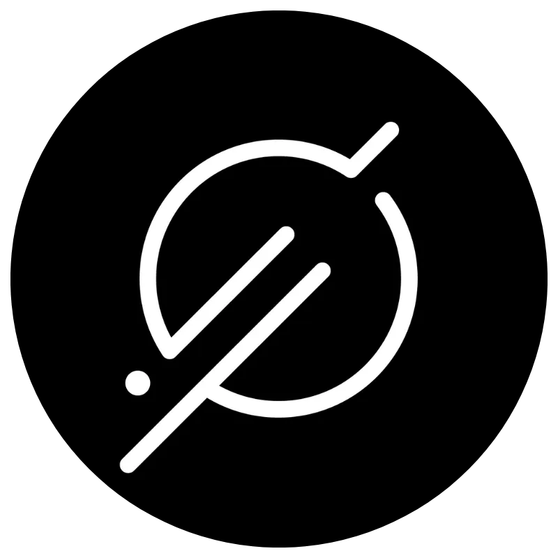 Galileo Protocol logo