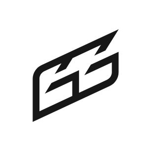 GG3 logo