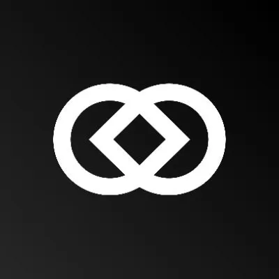 ChainSight logo