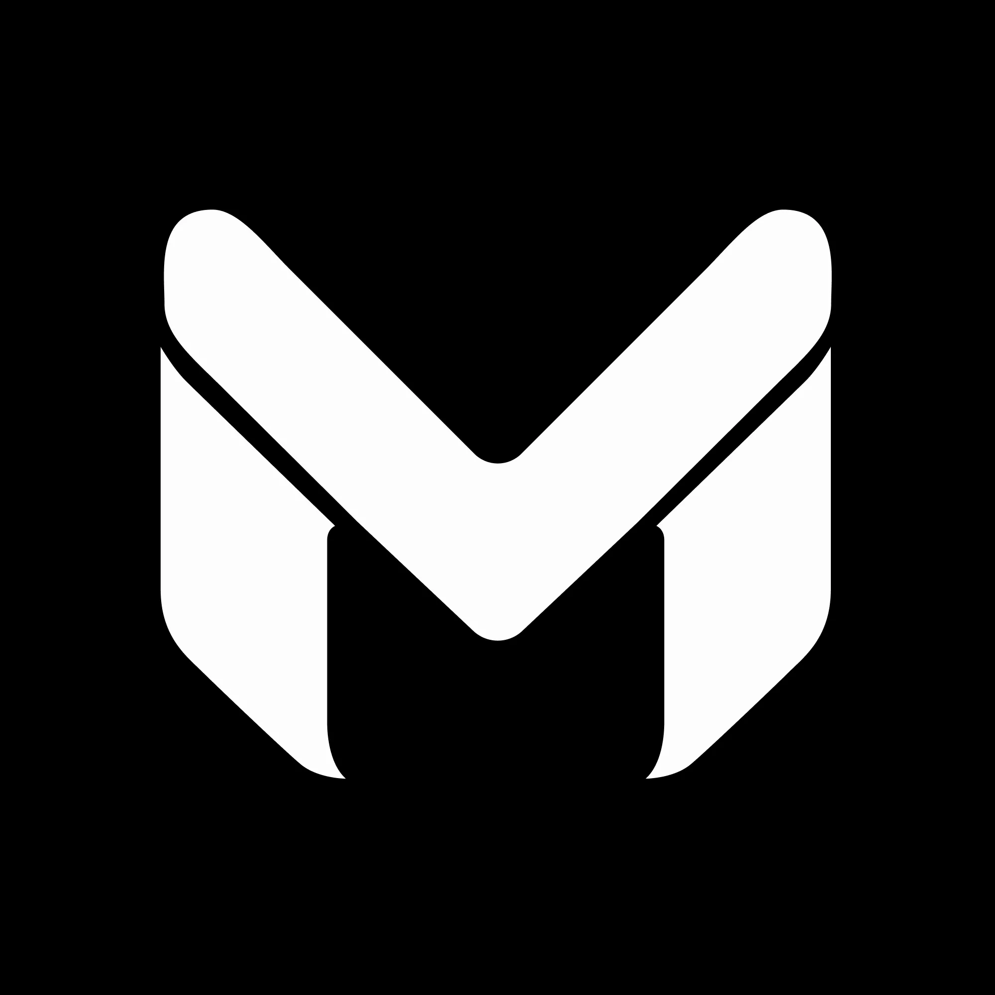 Messiah Network logo