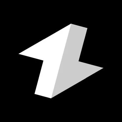 Zendex logo