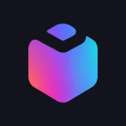 Dehive logo