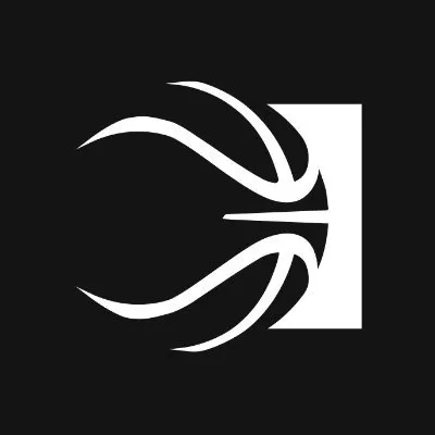 BasketballVerse logo