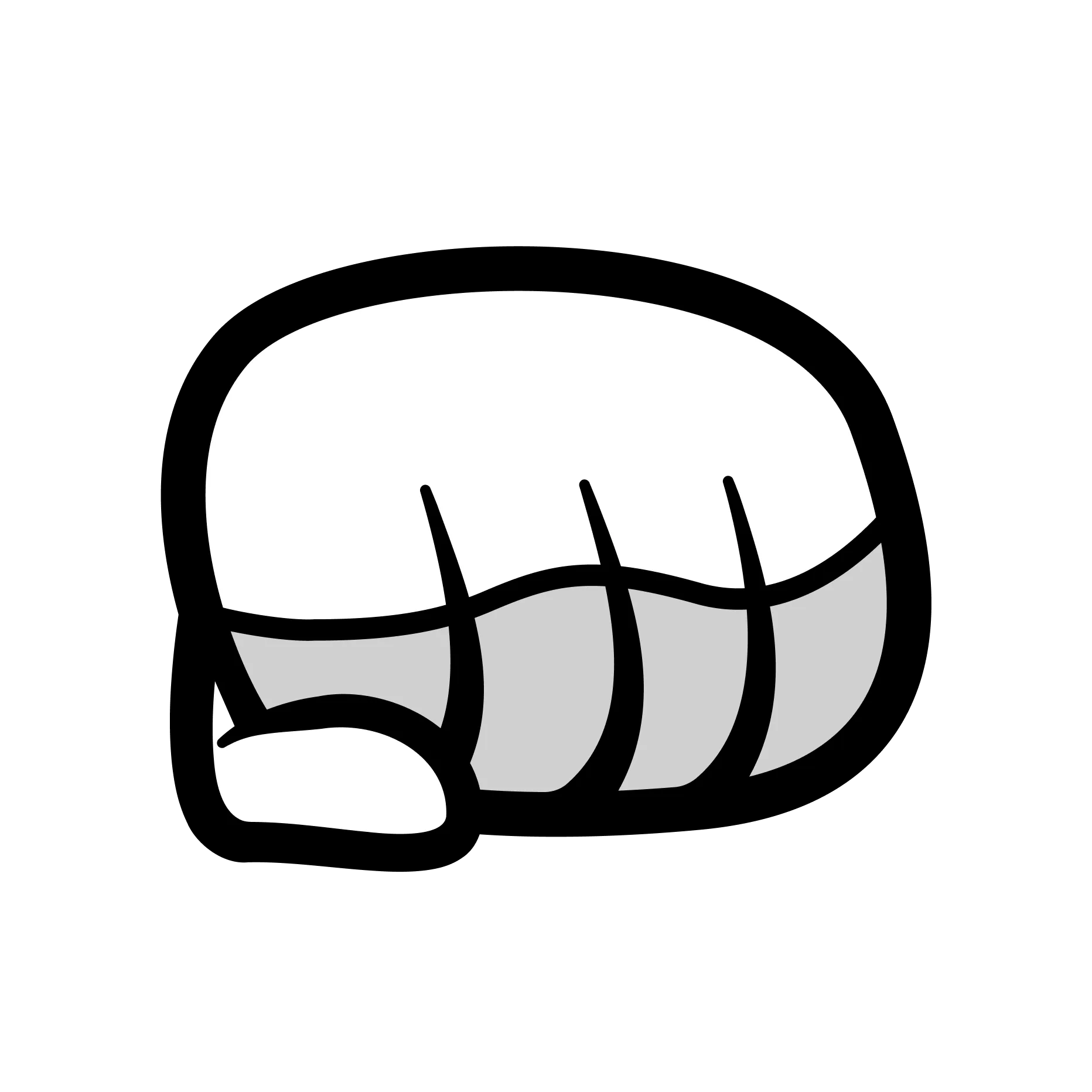 TraderBros logo