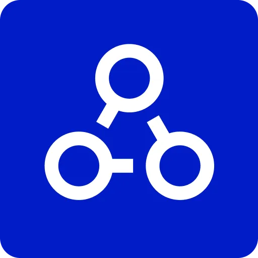 Oobit logo