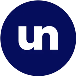 unFederalReserve logo