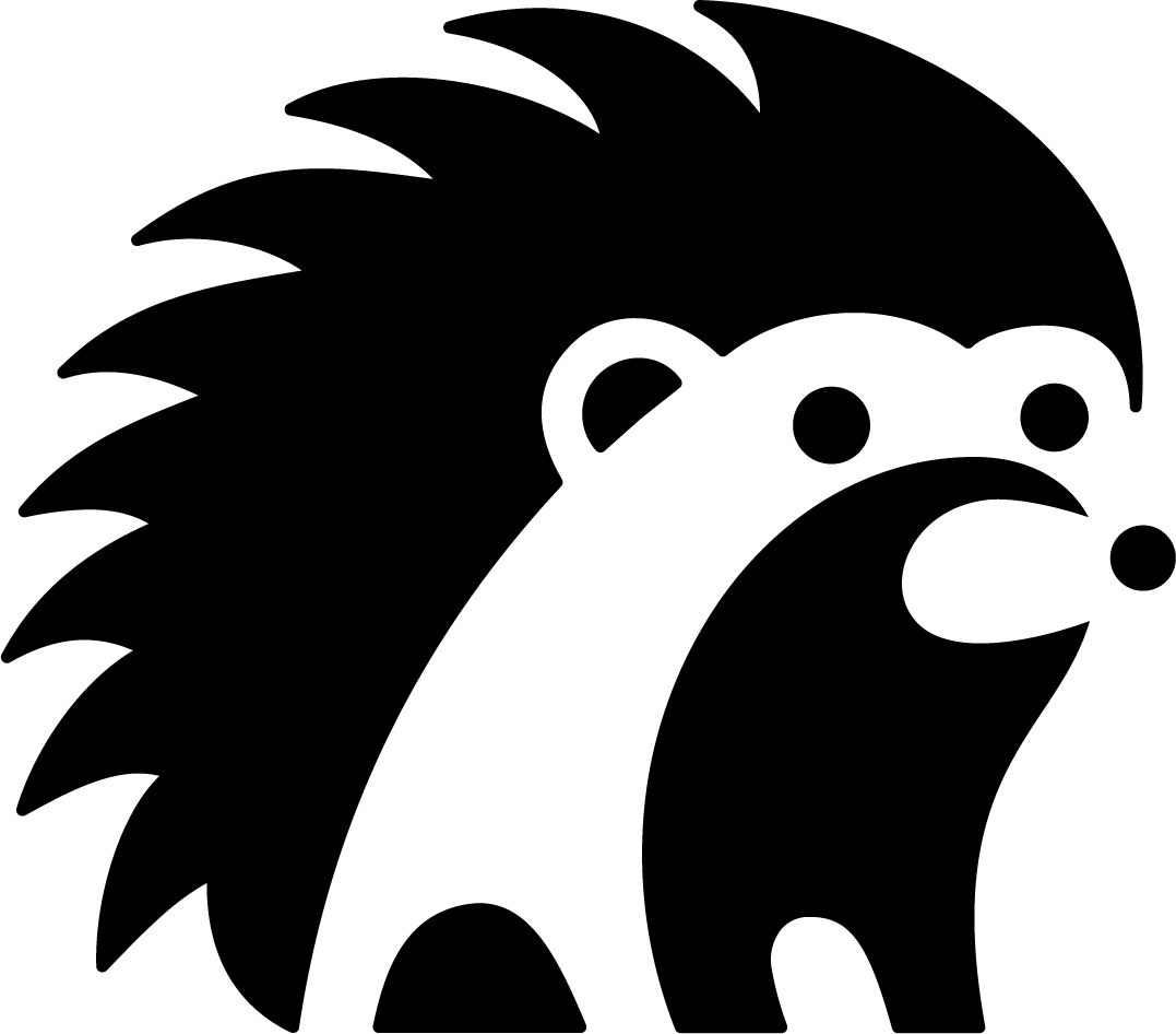 Hedgey Finance logo
