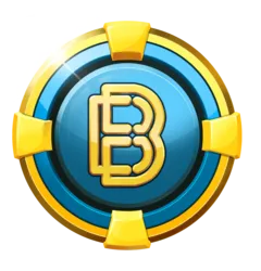Bemil logo