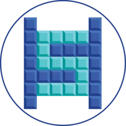 HeadStarter logo