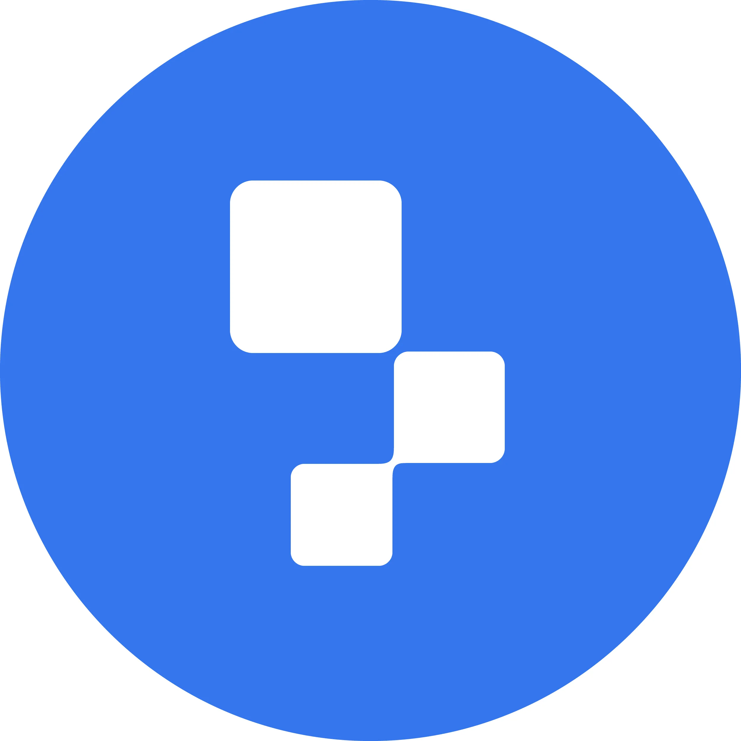 Tapbit logo