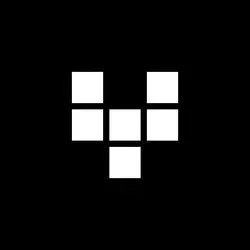 CryptoTanks logo