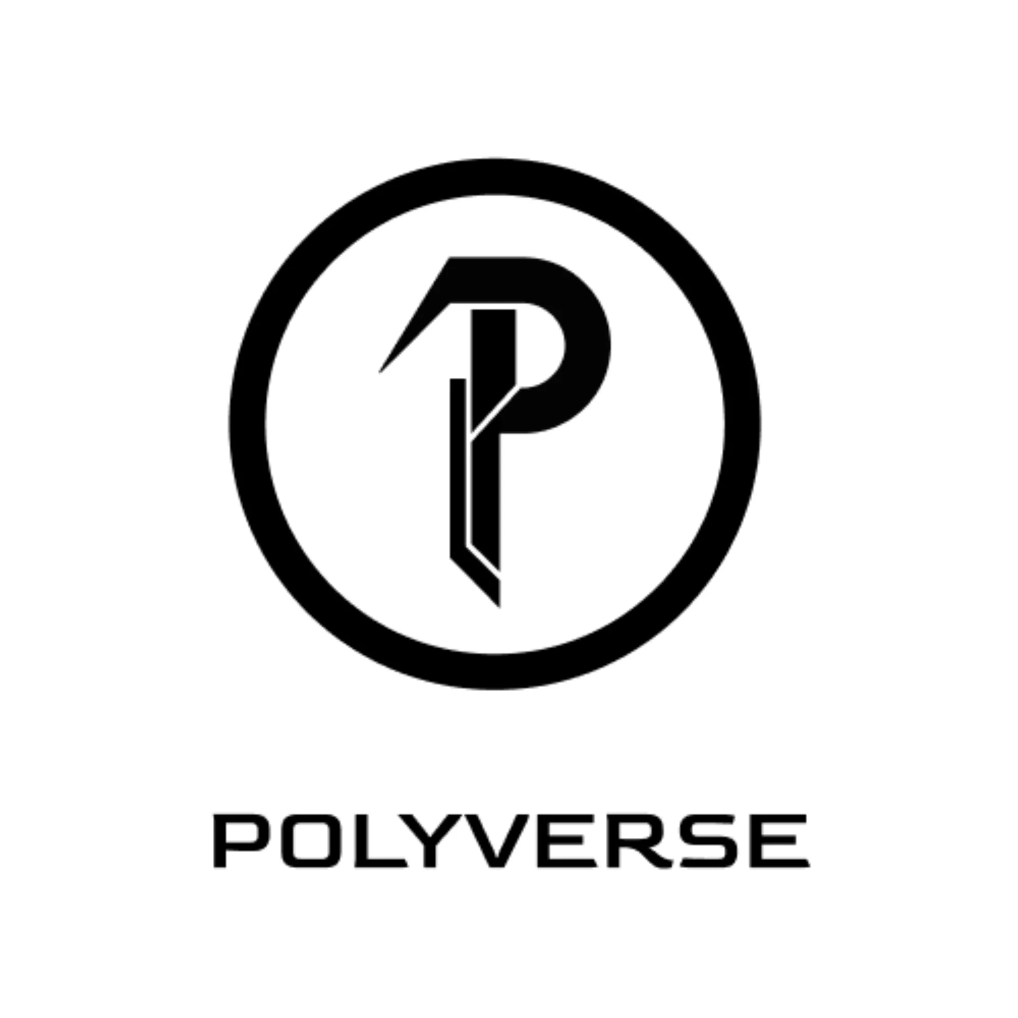 Polyverse logo