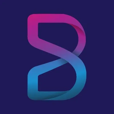 BIZVERSE WORLD PTE. LTD. logo