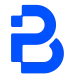 BasePerp logo