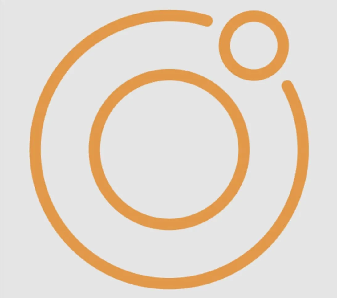 Nucleon logo