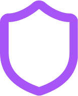 Obsydian logo