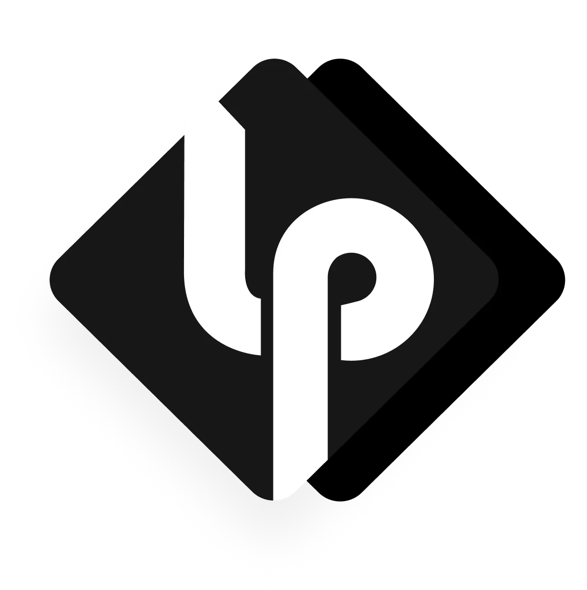 LeechProtocol logo
