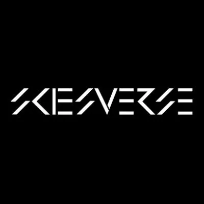 Skies Verse logo
