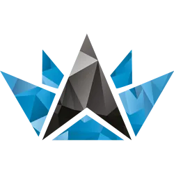PEAKDEFI logo