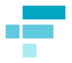 FTX Token logo