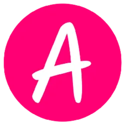 Asva Labs logo