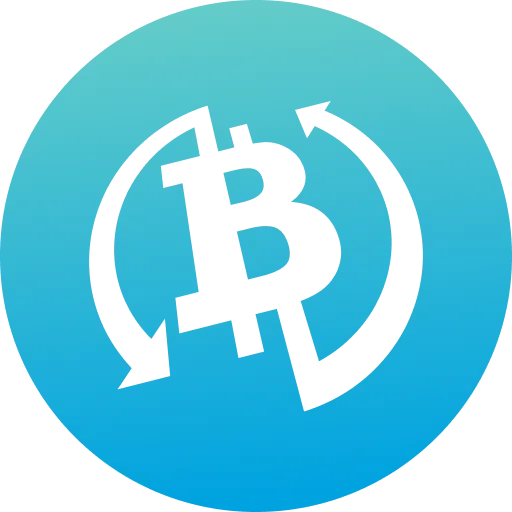 Bixos logo