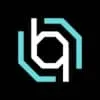 Allbridge logo